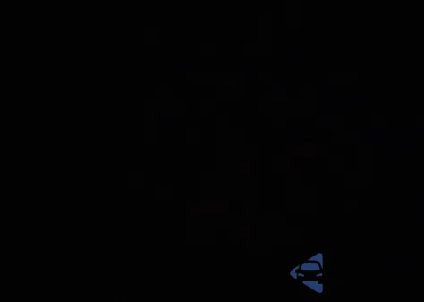 2016 Dodge Charger Srt Hellcat из США, поврежденный, VIN 2C3CDXL9XGH214413